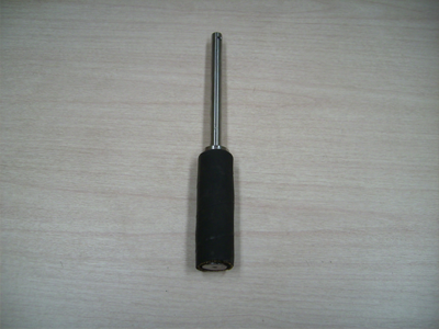 1 1